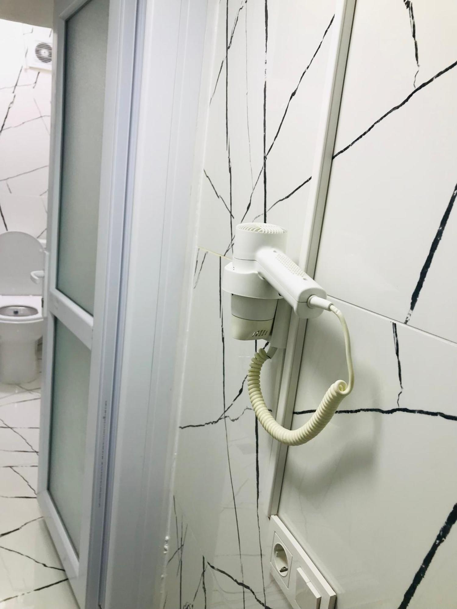 Halil Bey Konagi Aparthotel Isztambul Kültér fotó